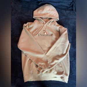 Primitive Hoodie | Men’s